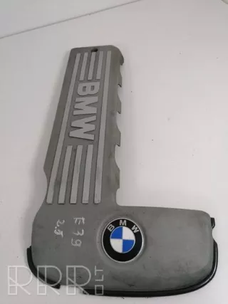 7786740 , artDAM23439 Декоративная крышка двигателя BMW 5 E39 Арт DAM23439, вид 1