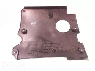 artKLI42410 Декоративная крышка двигателя Toyota Previa XR30, XR40 Арт KLI42410, вид 2