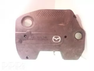 rf5g10231 , artKLI41947 Декоративная крышка двигателя Mazda MPV 2 Арт KLI41947, вид 1