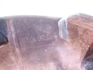 rf5g10231 , artKLI41947 Декоративная крышка двигателя Mazda MPV 2 Арт KLI41947, вид 3