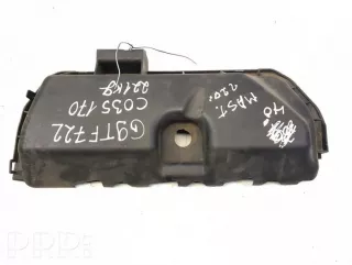 8200164199, 736912 , artMDV9869 Декоративная крышка двигателя Renault Master 2 Арт MDV9869, вид 1