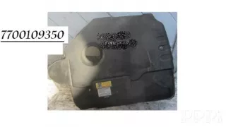 7700109350, , 31350a , artJAN25844 Декоративная крышка двигателя Renault Megane 1 Арт JAN25844, вид 1