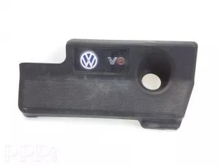 022103925b , artRAG64158 Декоративная крышка двигателя Volkswagen Sharan 2 2.8л Арт RAG64158, вид 1