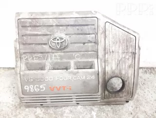 1125920060a , artEDI4773 Декоративная крышка двигателя Toyota Previa XR30, XR40 Арт EDI4773, вид 1
