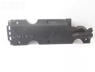 1275426 , artLGI19515 Декоративная крышка двигателя Volvo XC90 1 Арт LGI19515, вид 1