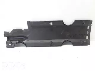 1275426 , artLGI19515 Декоративная крышка двигателя Volvo XC90 1 Арт LGI19515, вид 2