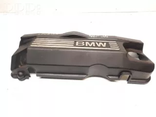 7504889 , artMDV2548 Декоративная крышка двигателя BMW 3 E46 Арт MDV2548, вид 1