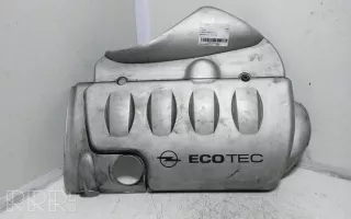 9181566, 90536367, 90536368 , artJUR103644 Декоративная крышка двигателя Opel Zafira A 1.8л Арт JUR103644, вид 1