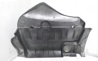 9181566, 90536367, 90536368 , artJUR103644 Декоративная крышка двигателя Opel Zafira A 1.8л Арт JUR103644, вид 2