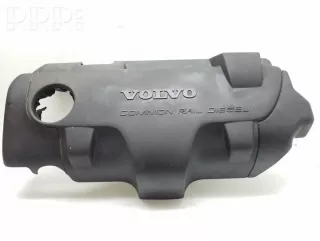 08653495 , artMIN20564 Декоративная крышка двигателя Volvo XC90 1 Арт MIN20564, вид 1