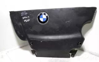 7786529, 13717786529 , artJUR103391 Декоративная крышка двигателя BMW 3 E46 2.0л Арт JUR103391, вид 1
