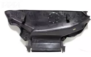 7786529, 13717786529 , artJUR103391 Декоративная крышка двигателя BMW 3 E46 2.0л Арт JUR103391, вид 3