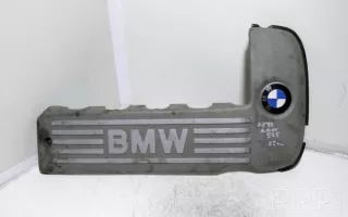 7786740 , artJUR103376 Декоративная крышка двигателя BMW 5 E39 Арт JUR103376, вид 1