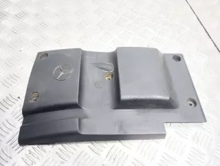 a6040100267, , 012488 , artUST34545 Декоративная крышка двигателя Mercedes C W202 Арт UST34545, вид 1