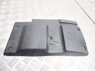 a6040100267, , 012488 , artUST34545 Декоративная крышка двигателя Mercedes C W202 Арт UST34545, вид 2