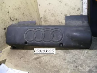 050103935 , artJAN16786 Декоративная крышка двигателя Audi A4 B5 Арт JAN16786, вид 1