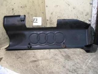 050103935 , artJAN16786 Декоративная крышка двигателя Audi A4 B5 Арт JAN16786, вид 2