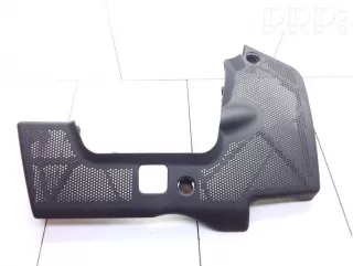 06a119518, 06a119512c , artPAC41279 Декоративная крышка двигателя Audi A3 8L Арт PAC41279, вид 1