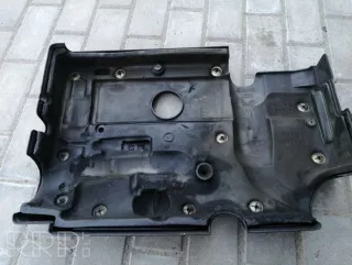 12786577, 5340823 , artADV29161 Декоративная крышка двигателя Saab 9-3 2 Арт ADV29161, вид 3