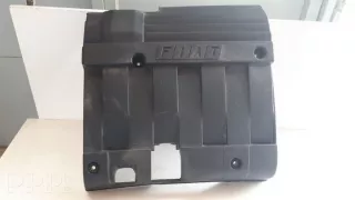 46784460 , artDVR9985 Декоративная крышка двигателя Fiat Stilo Арт DVR9985, вид 1