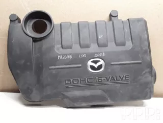 l323102f1 , artAUT10637 Декоративная крышка двигателя Mazda 6 1 Арт AUT10637, вид 1