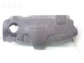 08653495 , artARA91436 Декоративная крышка двигателя Volvo C70 2 Арт ARA91436, вид 1