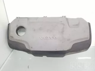 30757535 , artARA88168 Декоративная крышка двигателя Volvo V70 2 Арт ARA88168, вид 1