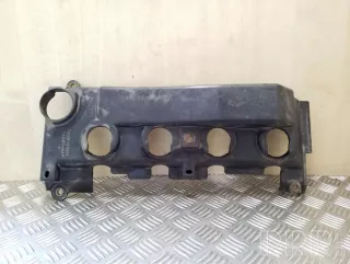 1120230010 , artVAL43290 Декоративная крышка двигателя Toyota Land Cruiser 100 Арт VAL43290, вид 1