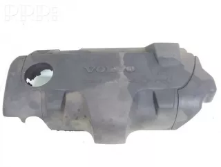 08653495 , artARA83568 Декоративная крышка двигателя Volvo S60 2 Арт ARA83568, вид 1