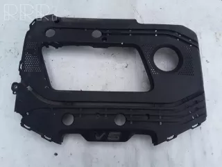 071103925 , artROB8732 Декоративная крышка двигателя Volkswagen Golf 4 Арт ROB8732, вид 1