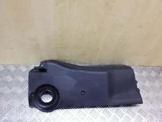 137122474430 , artVAL24486 Декоративная крышка двигателя BMW 5 E39 Арт VAL24486, вид 1