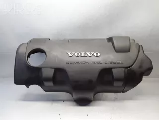 08653495 , artLGI6620 Декоративная крышка двигателя Volvo XC90 1 Арт LGI6620, вид 1