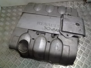 8200163784c , artSIG551 Декоративная крышка двигателя Renault Vel Satis 3.0л Арт SIG551, вид 1