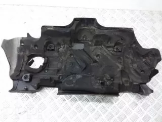 08653495 , artRAG37801 Декоративная крышка двигателя Volvo V70 2 Арт RAG37801, вид 1