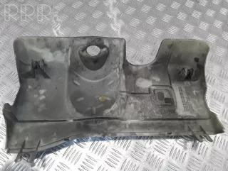 9640519080, 4943084980, 054521 , artVEI1694 Декоративная крышка двигателя Peugeot 406 2.2л Арт VEI1694, вид 5