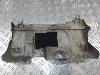 9640519080, 9643084980, 054521 , artVEI1690 Декоративная крышка двигателя Peugeot 406 2.2л Арт VEI1690, вид 4
