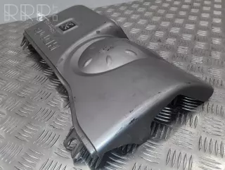 9640519080, 9643084980, 054521 , artVEI1690 Декоративная крышка двигателя Peugeot 406 2.2л Арт VEI1690, вид 6