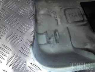 9640519080, 9643084980, 054521 , artVEI1690 Декоративная крышка двигателя Peugeot 406 2.2л Арт VEI1690, вид 7