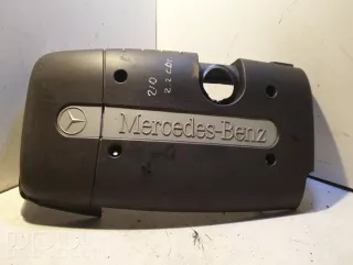 a6110100367 , artLLB4901 Декоративная крышка двигателя Mercedes C W202 Арт LLB4901, вид 1