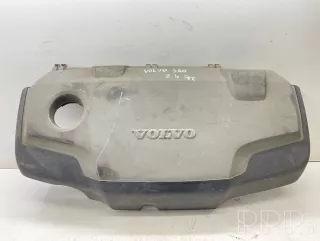 30757535 , artART8473 Декоративная крышка двигателя Volvo V70 2 Арт ART8473, вид 1