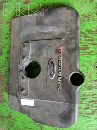 d36za , artMLK5176 Декоративная крышка двигателя Ford Mondeo 3 2.0л Арт MLK5176, вид 1