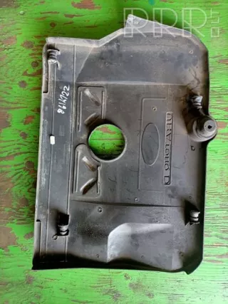 d36za , artMLK5176 Декоративная крышка двигателя Ford Mondeo 3 2.0л Арт MLK5176, вид 3