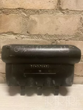 17124 , artDUC15339 Декоративная крышка двигателя Honda Jazz 2 Арт DUC15339, вид 1