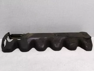 074103503a, 012772054264 , artRAT66603 Декоративная крышка двигателя Volkswagen Caravelle T4 Арт RAT66603