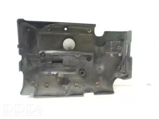 12786577 , artDND36097 Декоративная крышка двигателя Saab 9-3 2 Арт DND36097, вид 2