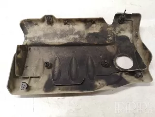 05452001, 9631342780 , artJUT41360 Декоративная крышка двигателя Citroen C5 1 2.2л Арт JUT41360, вид 2