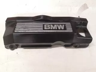 11127504889 , artJUT41266 Декоративная крышка двигателя BMW 3 E46 Арт JUT41266, вид 1