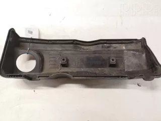 11127504889 , artJUT41266 Декоративная крышка двигателя BMW 3 E46 Арт JUT41266, вид 2