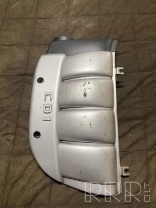 a6110101167 , artERN40634 Декоративная крышка двигателя Mercedes E W211 2.7л Арт ERN40634, вид 1