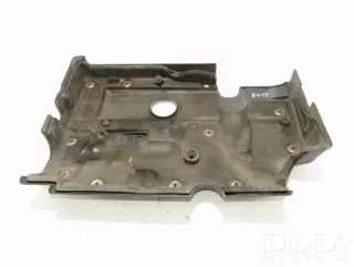 12786577 , artRAM321972 Декоративная крышка двигателя Saab 9-3 2 Арт RAM321972